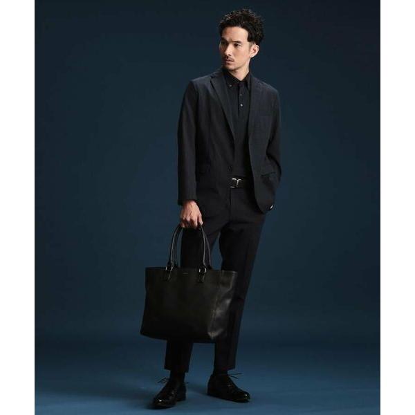 THE SHOP TK / ザ ショップ ティーケー ライトドッツジャケット