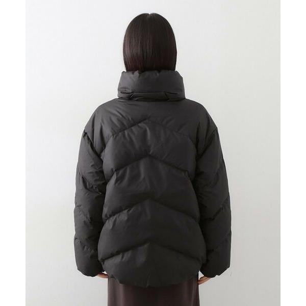 THE SHOP TK / ザ ショップ ティーケー ダウンジャケット : タカシマヤ 