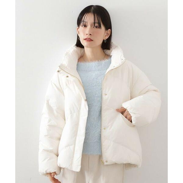 ダウンジャケットメンズM THE SHOP TK THE SHOP TK / ザ ショップ ティーケー ダウンジャケット : タカシマヤ
