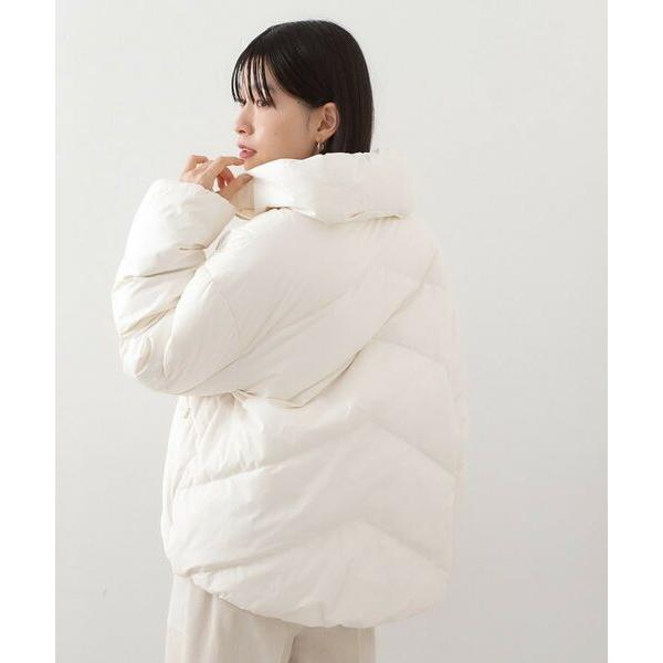 THE SHOP TK / ザ ショップ ティーケー ダウンジャケット : タカシマヤ 