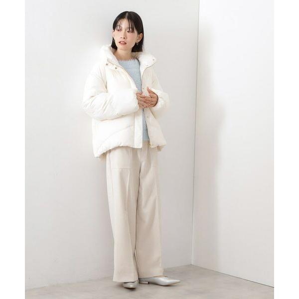 ダウンジャケットメンズM THE SHOP TK THE SHOP TK / ザ ショップ ティーケー ダウンジャケット : タカシマヤ