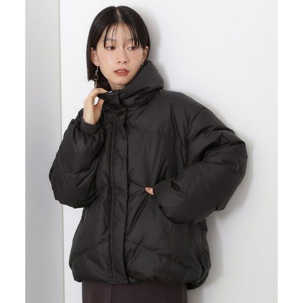 THE SHOP TK / ザ ショップ ティーケー ダウンジャケット : タカシマヤ 