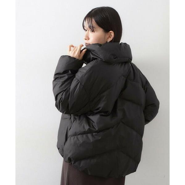 THE SHOP TK / ザ ショップ ティーケー ダウンジャケット : タカシマヤ 