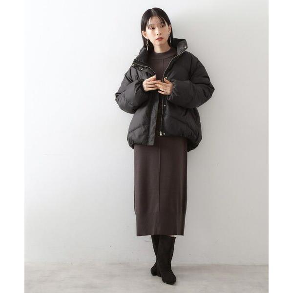 ダウンジャケットメンズM THE SHOP TK THE SHOP TK / ザ ショップ ティーケー ダウンジャケット : タカシマヤ
