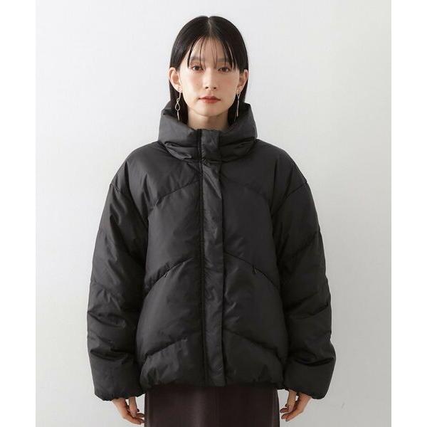 ダウンジャケットメンズM THE SHOP TK THE SHOP TK / ザ ショップ ティーケー ダウンジャケット : タカシマヤ
