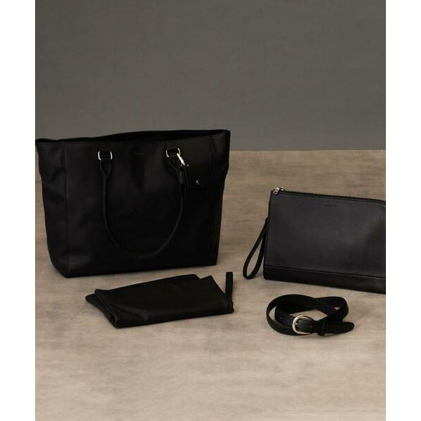 THE SHOP TK / ザ ショップ ティーケー 【ご好評につき再入荷！！】合