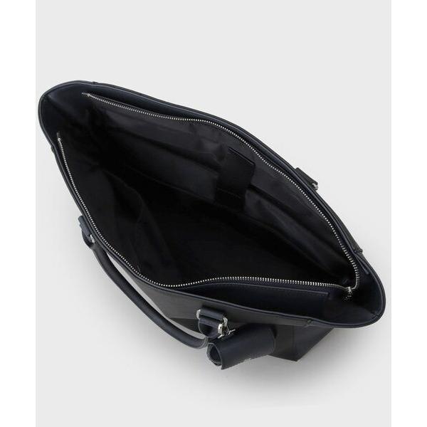 THE SHOP TK / ザ ショップ ティーケー 【ご好評につき再入荷！！】合