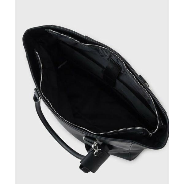 THE SHOP TK / ザ ショップ ティーケー 【ご好評につき再入荷！！】合