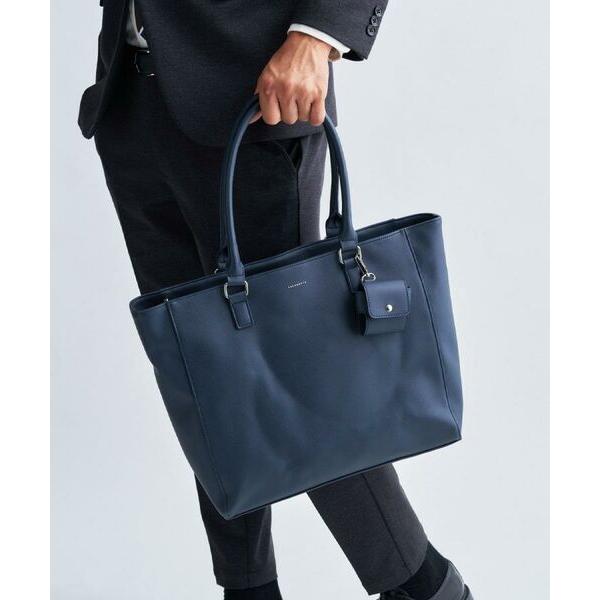 THE SHOP TK / ザ ショップ ティーケー 【ご好評につき再入荷！！】合