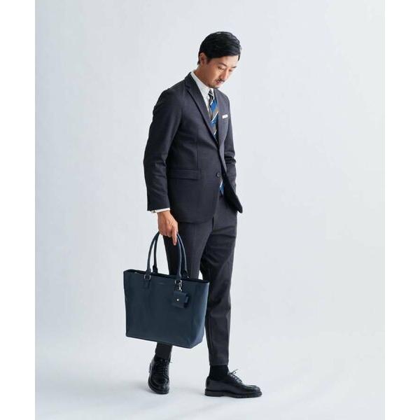 THE SHOP TK / ザ ショップ ティーケー 【ご好評につき再入荷！！】合