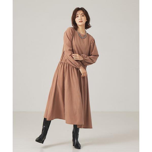 qualite（カリテ） 【WEB・一部店舗限定】フィブリルボリューム 