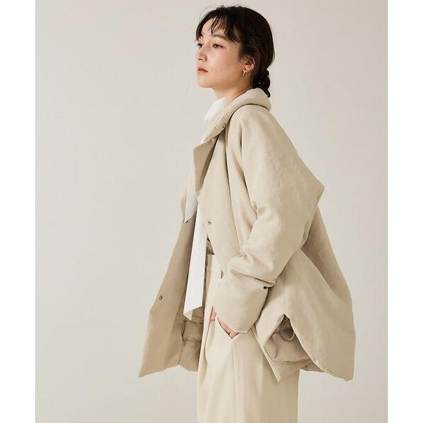 qualite（カリテ） 最終在庫入荷！在庫あるのみ！【冬のマストダウン 