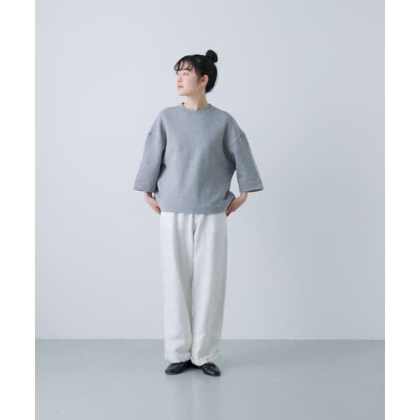 ハーフスリーブクルーネックスウェット 公式・アウトレット】MXP スタンダードショートスリーブクルー