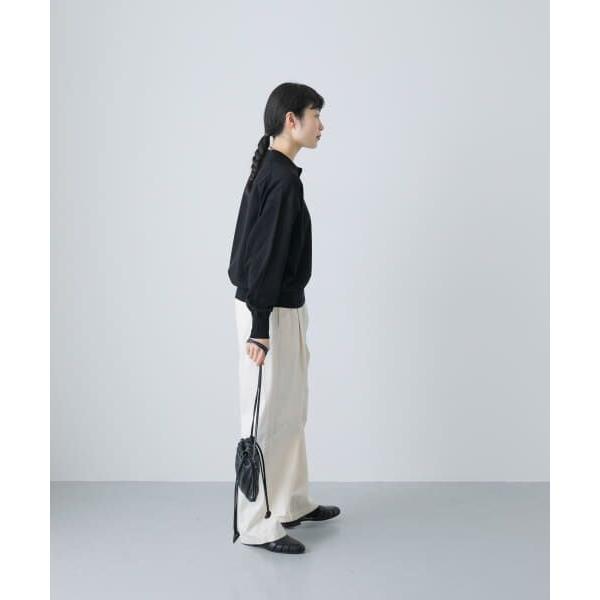 かぐれ　コットンハイゲージポロニット かぐれ｜コットンハイゲージポロニット | Rakuten Fashion(楽天