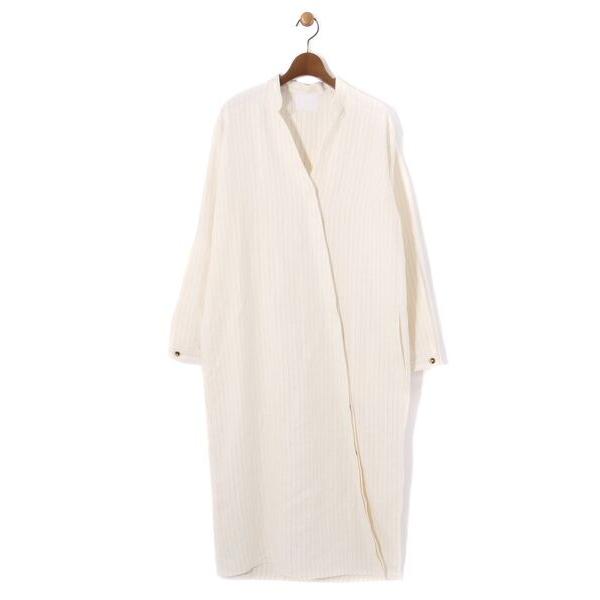 売り切れ必至 Beardsley ビアズリー Twins Florence ワンピース 正規品 Www Ladislexia Net