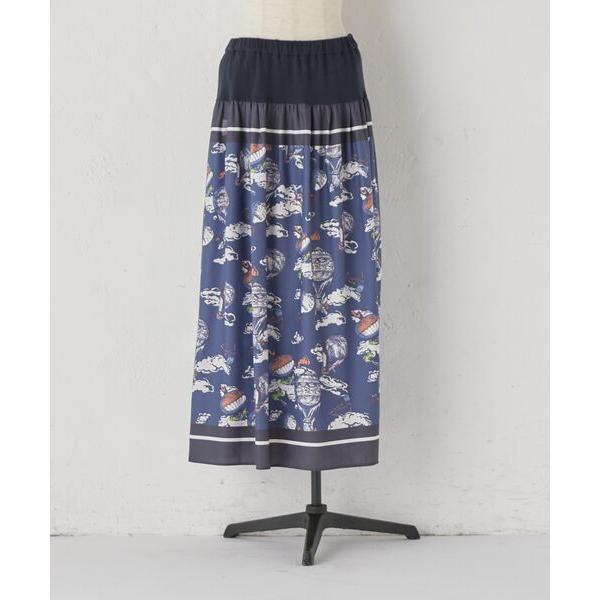 家で過ごす服” - BEARDSLEY(ビアズリー)本部のBEARDSLEYの