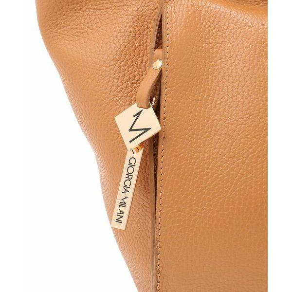 日本産 Beardsley ビアズリー Giorgio Milani ジョルジアミラーニ バッグ タカシマヤファッションスクエア 通販 Paypayモール 新着商品 Www Mysmileteethwhitening Com