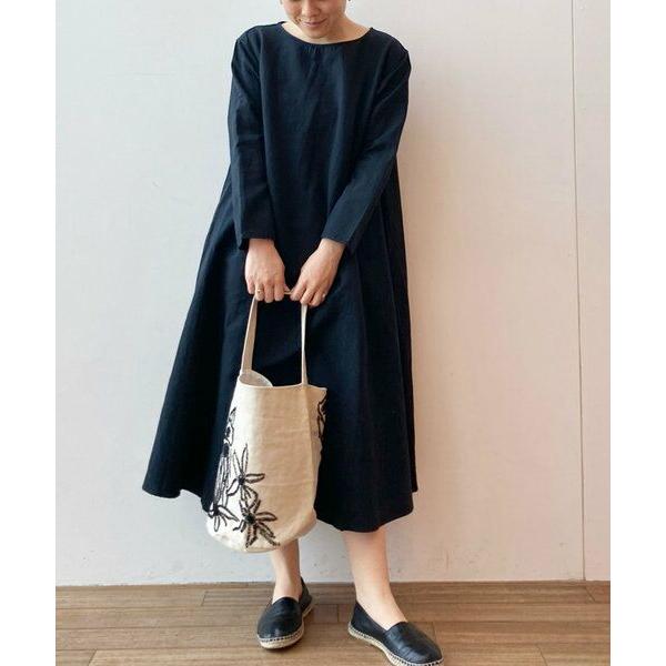 完売 Beardsley ビアズリー 動画付き 2サイズ展開 テントワンピース 無条件 特別価格 Clinicagastroservice Com Br