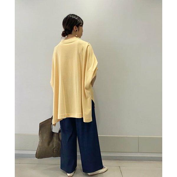 BEARDSLEY / ビアズリー 《2(L)サイズ残りわずか》ウエストリブ