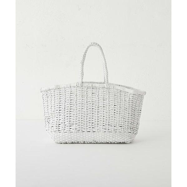 新品 beardsley ビアズリーdragon WINDOW SHOPPER バッグ