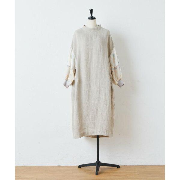 再再販 Beardsley ビアズリー アソート 袖ヴィンテージパッチワークワンピース タカシマヤファッションスクエア 通販 Paypayモール 激安ブランド Dbmcollege Com