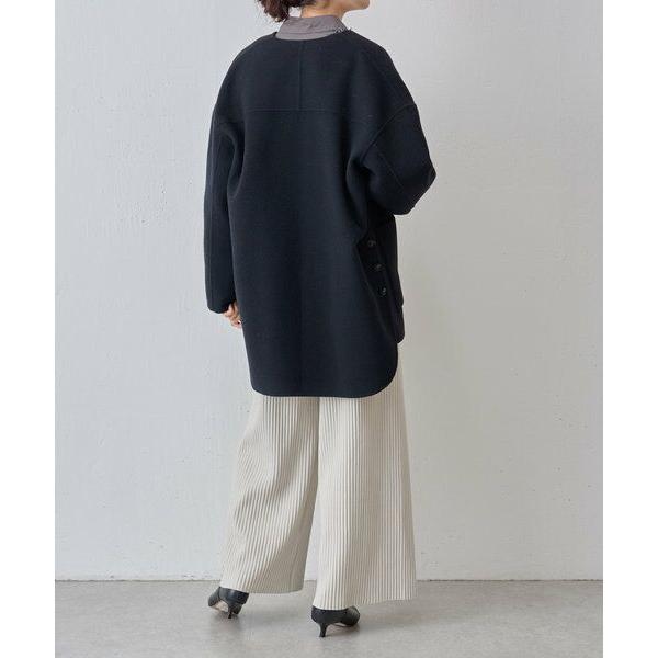 BEARDSLEY / ビアズリー 《2サイズ展開》フェイクスエード BEARDSLEY / ビアズリー 《2サイズ展開》フェイクスエード