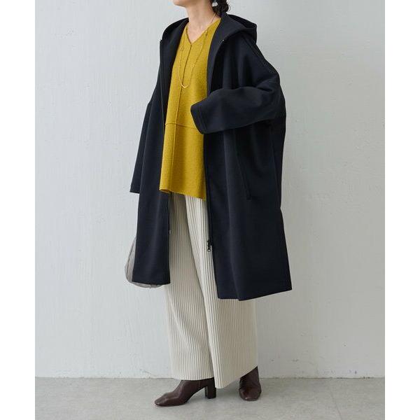 BEARDSLEY / ビアズリー 《2サイズ展開》フェイクスエード BEARDSLEY / ビアズリー 《2サイズ展開》フェイクスエード