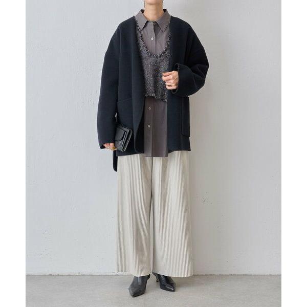 BEARDSLEY / ビアズリー 《2サイズ展開》フェイクスエード BEARDSLEY / ビアズリー 《2サイズ展開》フェイクスエード