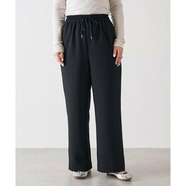 BEARDSLEY(ビアズリー)トラックパンツ セール】 《2サイズ展開》オックストラックパンツ （その他