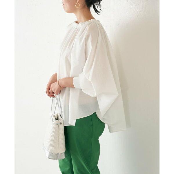 BEARDSLEY / ビアズリー 《LIVEでご紹介》ドルマンボリューム