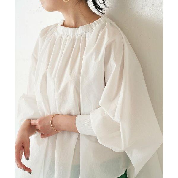 BEARDSLEY / ビアズリー 《LIVEでご紹介》ドルマンボリューム BEARDSLEY / ビアズリー 《LIVEでご紹介》ドルマンボリューム