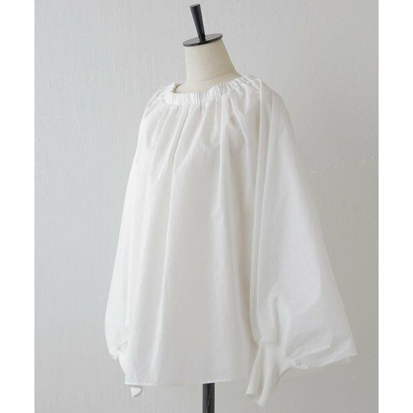 BEARDSLEY / ビアズリー 《LIVEでご紹介》ドルマンボリューム