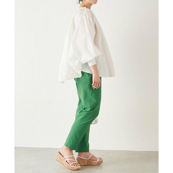 BEARDSLEY / ビアズリー 《LIVEでご紹介》ドルマンボリューム BEARDSLEY / ビアズリー 《LIVEでご紹介》ドルマンボリューム