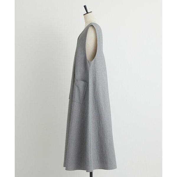 【りえ】BEARDSLEY(ビアズリー) ジャンパースカート 0size BEARDSLEY / ビアズリー 《2サイズ展開》ジャンパースカート