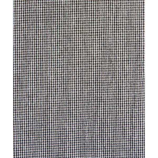 BEARDSLEY / ビアズリー 《2サイズ展開》ジャンパースカート