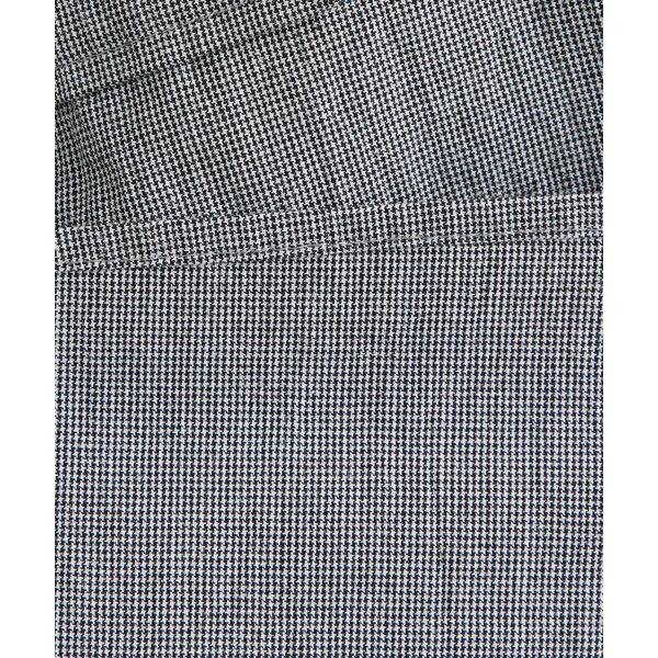 BEARDSLEY ビアズリー シーズンレス ジャンバー スカート BEARDSLEY / ビアズリー 《2サイズ展開》ジャンパースカート