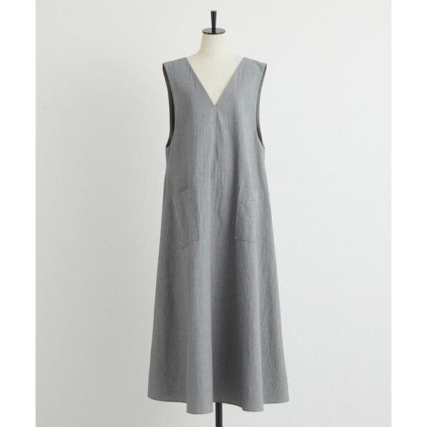 ビアズリー ジャンパースカート Amazon.co.jp: [BEARDSLEY] [ビアズリー] 《LIVETART》コクーン