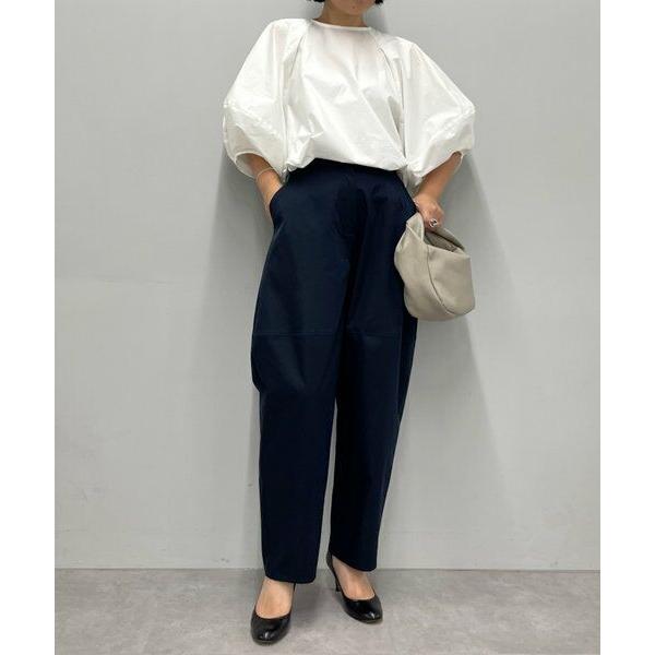 BEARDSLEY / ビアズリー 《2サイズ展開》コクーンパンツ BEARDSLEY / ビアズリー 《2サイズ展開》コクーンパンツ