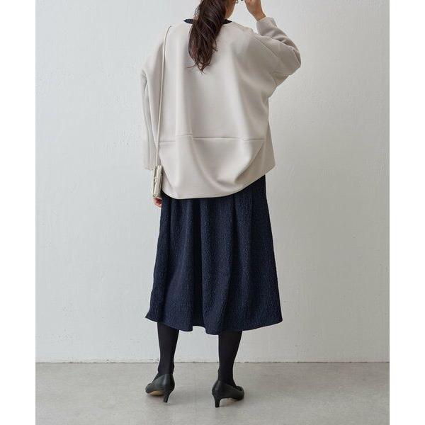 BEARDSLEY / ビアズリー 《2サイズ展開》うしろぷっくりダンボール 