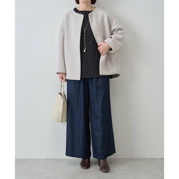 BEARDSLEY / ビアズリー 《2サイズ展開》うしろぷっくりダンボール 