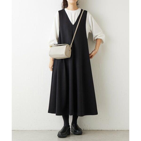 BEARDSLEY / ビアズリー 《2サイズ展開》ブークレフレアー