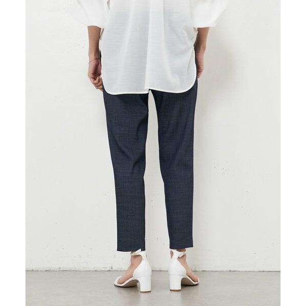 ビアズリー トラックパンツ　2号　定価19800 セール】 《3サイズ展開》トラックパンツ （その他パンツ