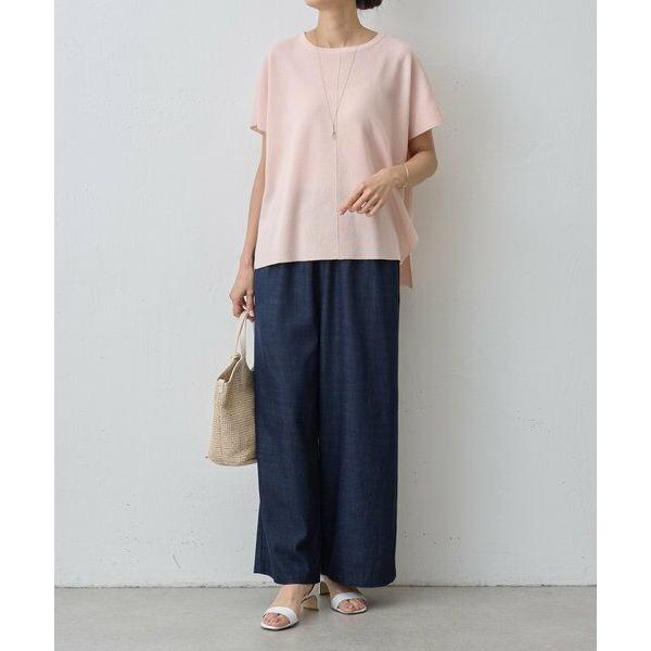 BEARDSLEY(ビアズリー)フレンチサラットプルオーバー フレンチサラットプルオーバー | BEARDSLEY(ビアズリー