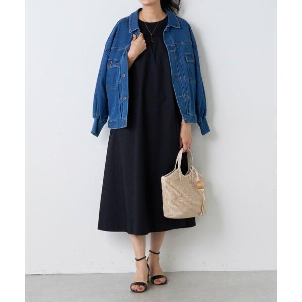 【新品未使用】BEARDSLEY ビアズリー カットコンビフレアワンピース Amazon.co.jp: [BEARDSLEY] [ビアズリー] カットコンビフレア