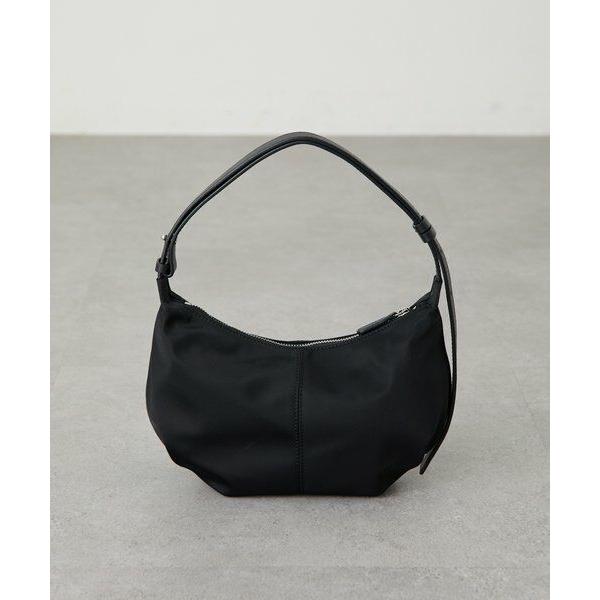 ビアズリー BEARDSLEY ミニハンドバッグ （black） - ファッション通販