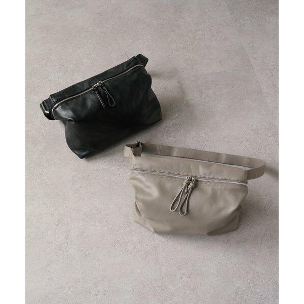 ビアズリー ショルダーバッグ トープ ビアズリー ショルダーバッグ トープ