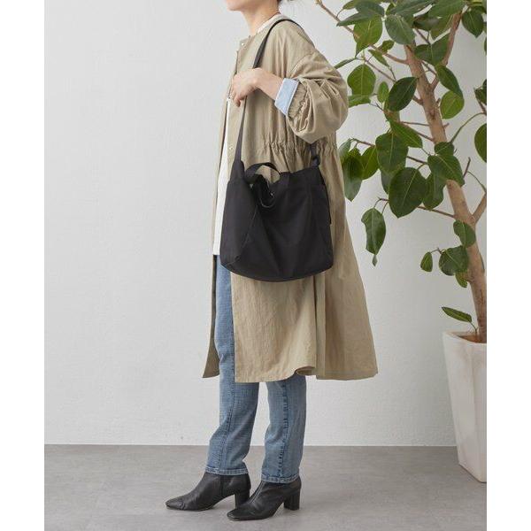 BEARDSLEY（ビアズリー） DogプリントBAG : タカシマヤファッション