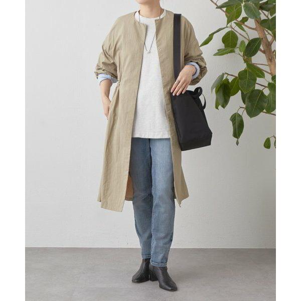 BEARDSLEY（ビアズリー） DogプリントBAG : タカシマヤファッション