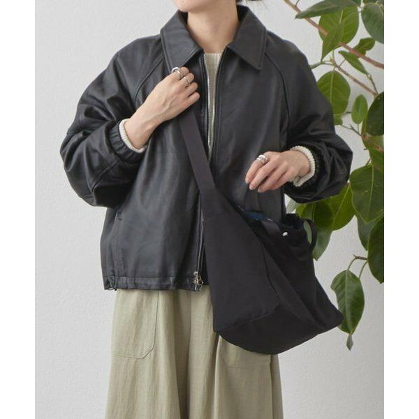 BEARDSLEY（ビアズリー） DogプリントBAG : タカシマヤファッション