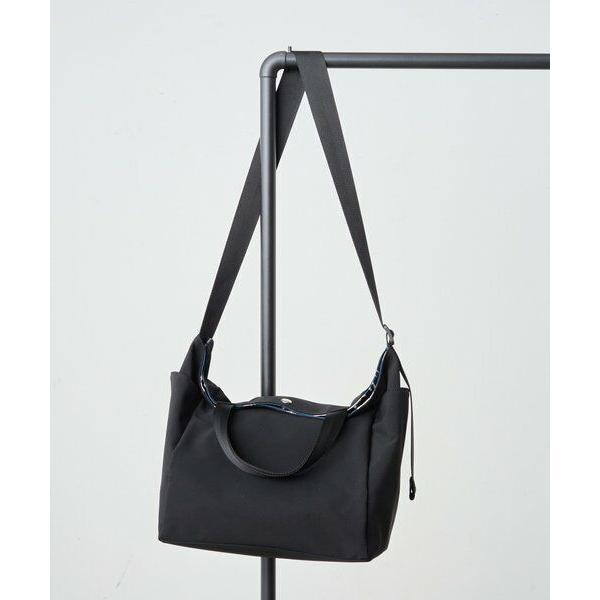 BEARDSLEY（ビアズリー） DogプリントBAG : タカシマヤファッション
